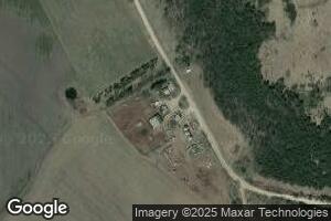 62849 713th Trail, Table Rock, NE 68447