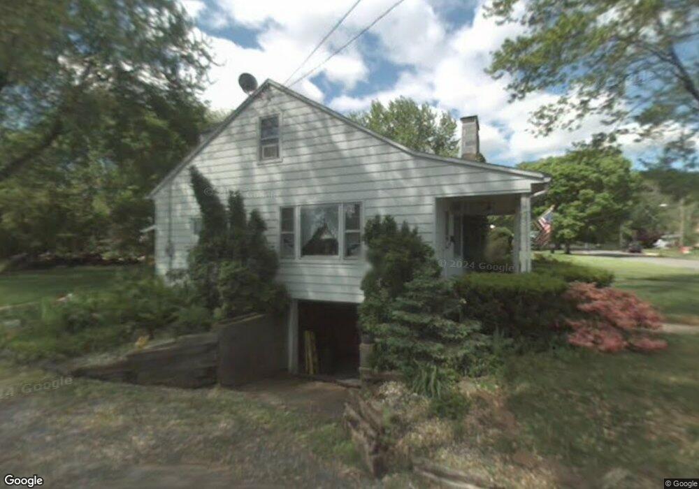 2232 W Columbia St, Allentown, PA 18104 - photo 1