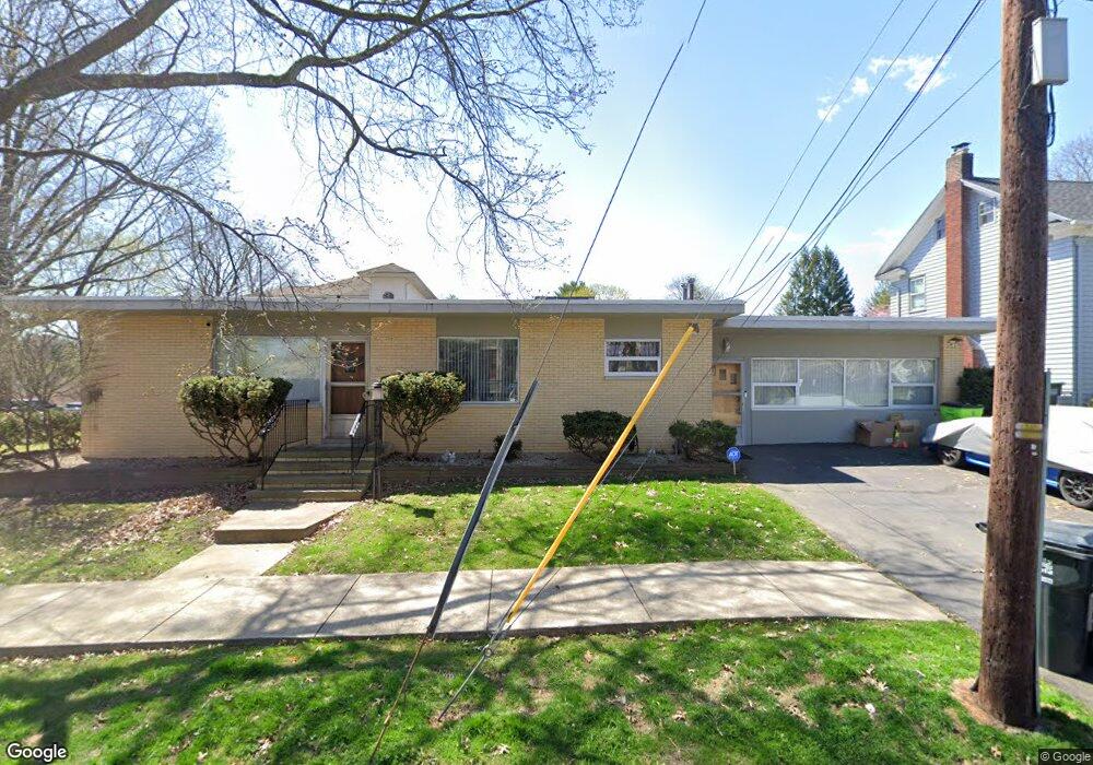 1A Montgomery Ave, West Pittston, PA 18643 - photo 1