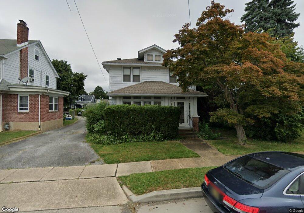 5 Elmhurst Place, Wilmington, DE 19804 - photo 1