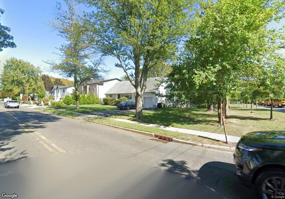 200 Spring Valley Rd, Paramus, NJ 07652 - photo 1