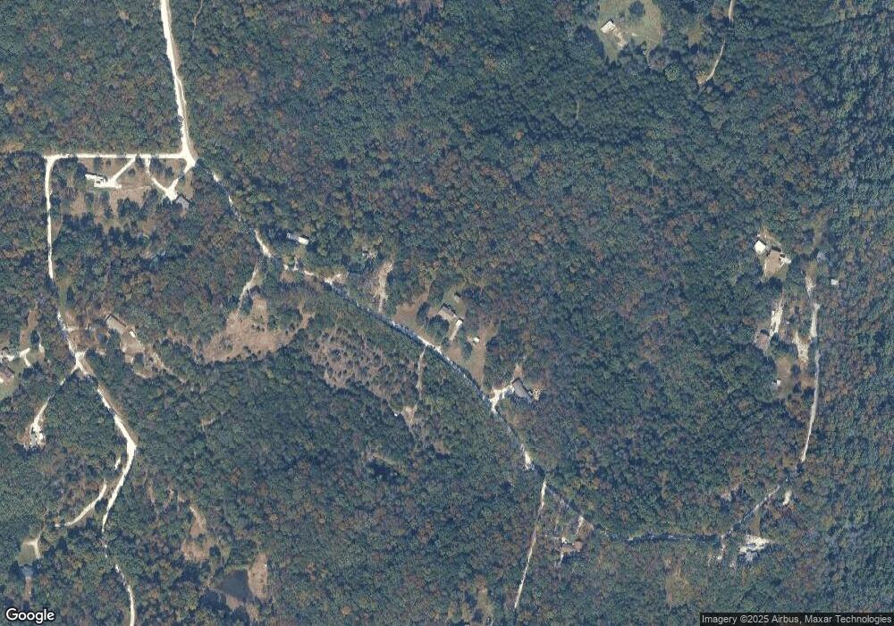 5336 Finney Place, Robertsville, MO 63072 - photo 1