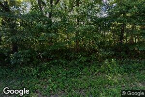 15200 Mount Moriah Ave, Donnellson, IL 62019