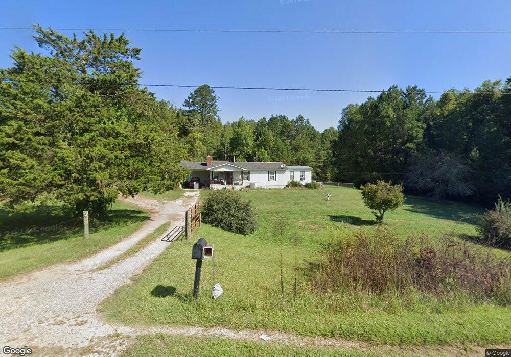 4501 Nopone Rd, Gainesville, GA 30506 - photo 1