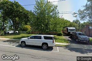 1050 Saint Clair St, Hagerstown, MD 21742