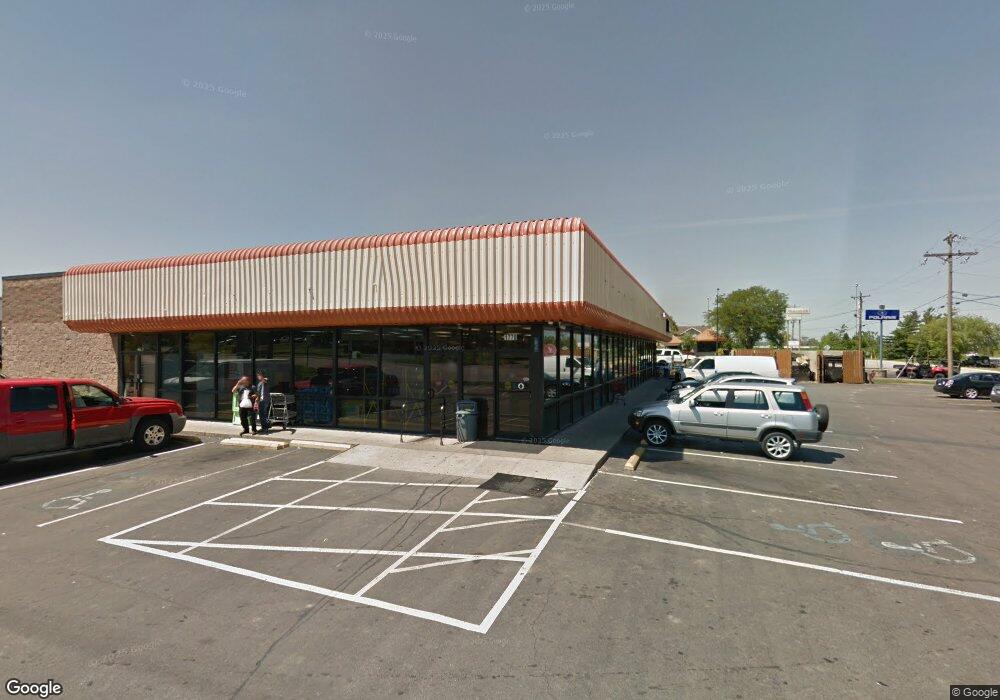 1770 E Kemper Rd, Cincinnati, OH 45246 - photo 1