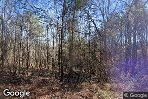 444 Road 1282, Tupelo, MS 38804