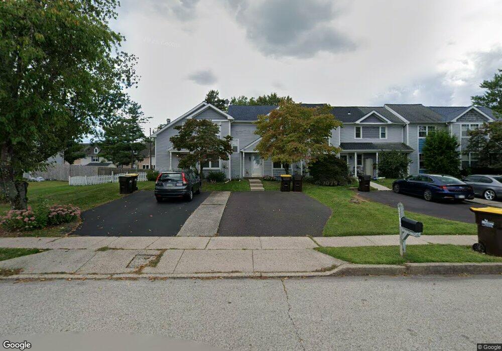 2782 Jean Dr, Hatfield, PA 19440 - photo 1