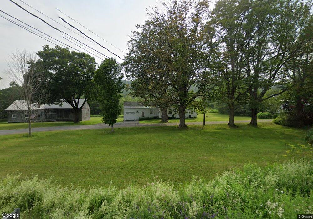 1 Bogle Rd, West Dover, VT 05356 - photo 1