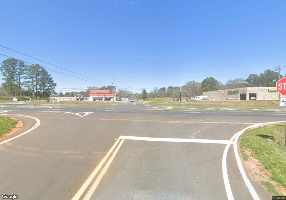 0 Hutto Rd unit 7619690, Cedartown, GA 30125 - photo 1