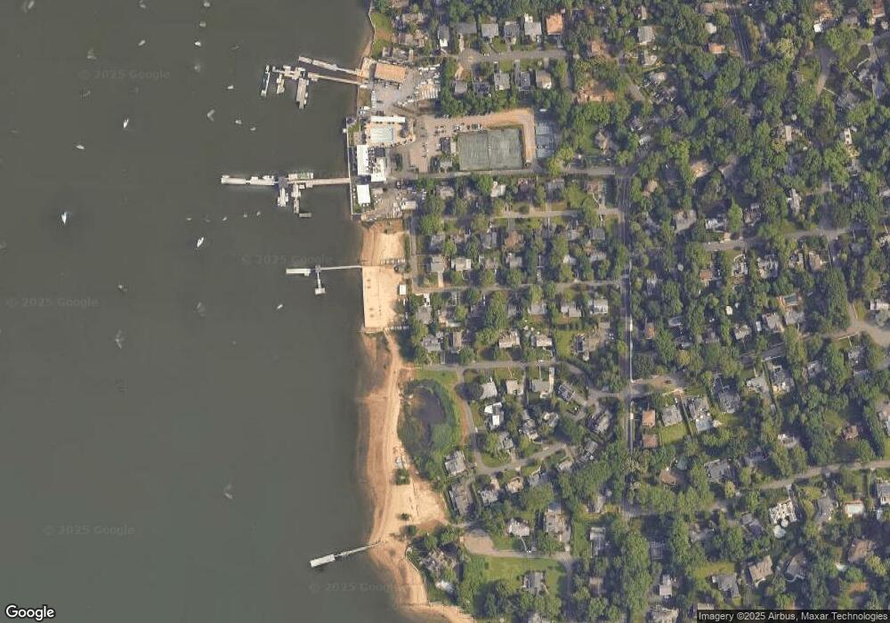 32 Beachway, Port Washington, NY 11050 - photo 1