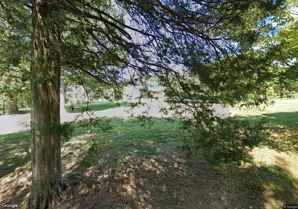 8026 Macedonia Rd, Cookeville, TN 38506 - photo 1