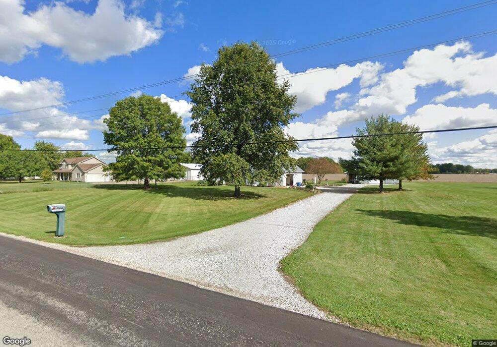 15897 Wheeler Rd, Lagrange, OH 44050 - photo 1