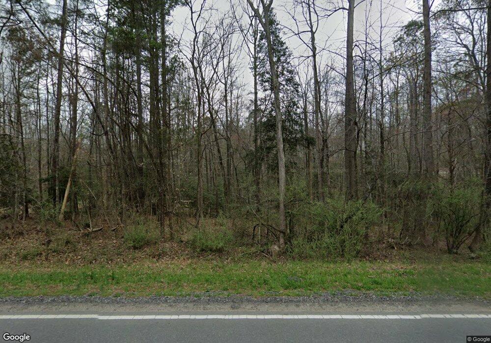 675 Moore Mountain Rd, Pittsboro, NC 27312 - photo 1