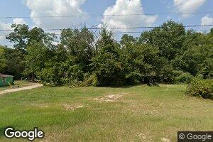 3513 Prince Rd, Augusta, GA 30906