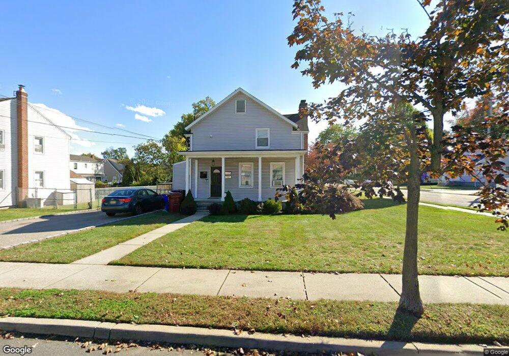 244 Bloomfield Ave, Nutley, NJ 07110 - photo 1