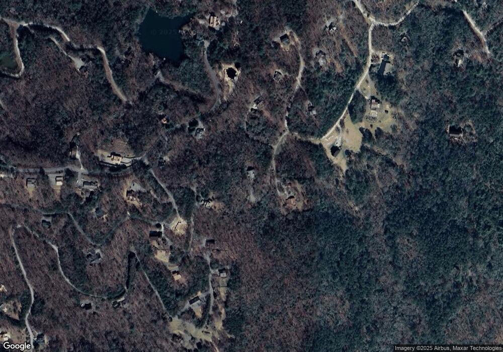 246 Rolling Hills, Morganton, GA 30560 - photo 1