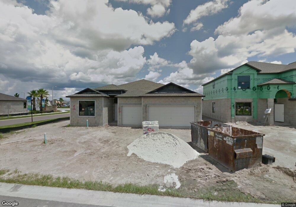 13813 Felix Will Rd, Riverview, FL 33579 - photo 1