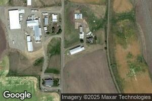 2005 Cemetery Rd, Ferdinand, ID 83526