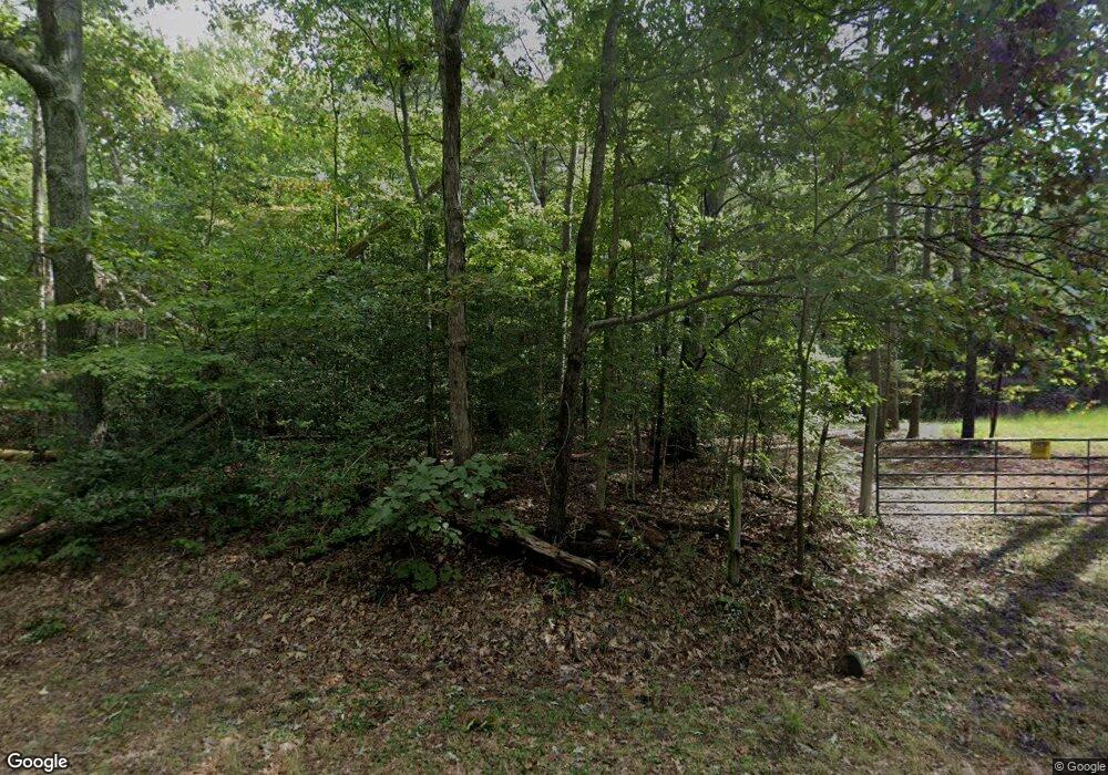 477 Bristol Mine Rd, Colonial Beach, VA 22443 - photo 1