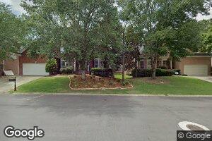 0 Kinsmon Cove Unit 7227415, Marietta, GA 30062