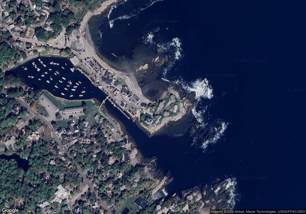 9 Harbor Ln, Ogunquit, ME 03907 - photo 1