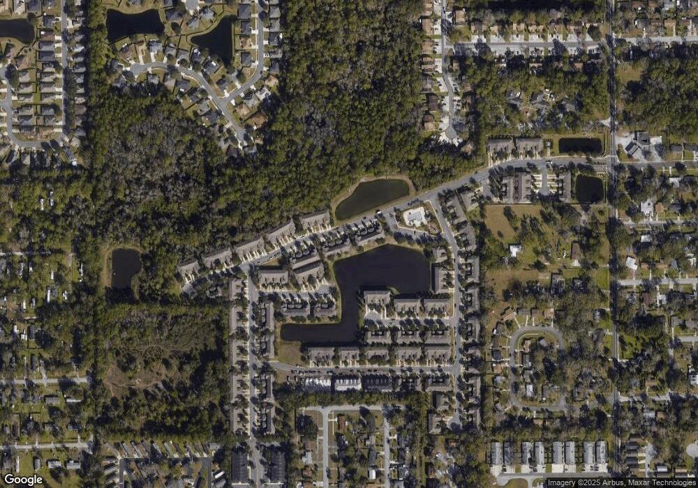 7798 Melvin Rd, Jacksonville, FL 32210 - photo 1