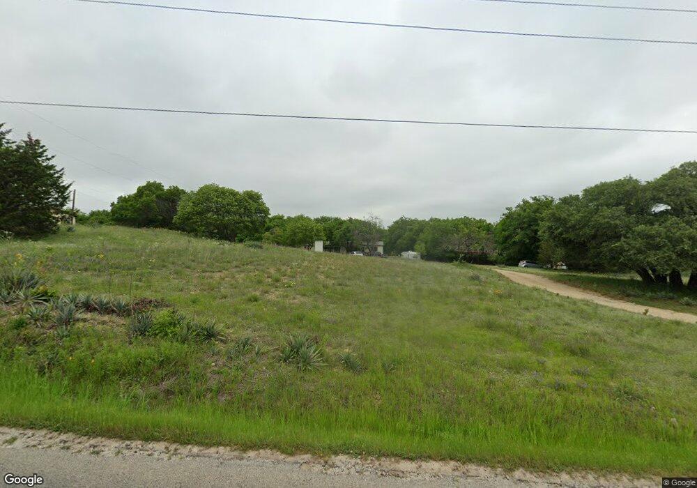 344 Johnson Bend Rd, Weatherford, TX 76088 - photo 1