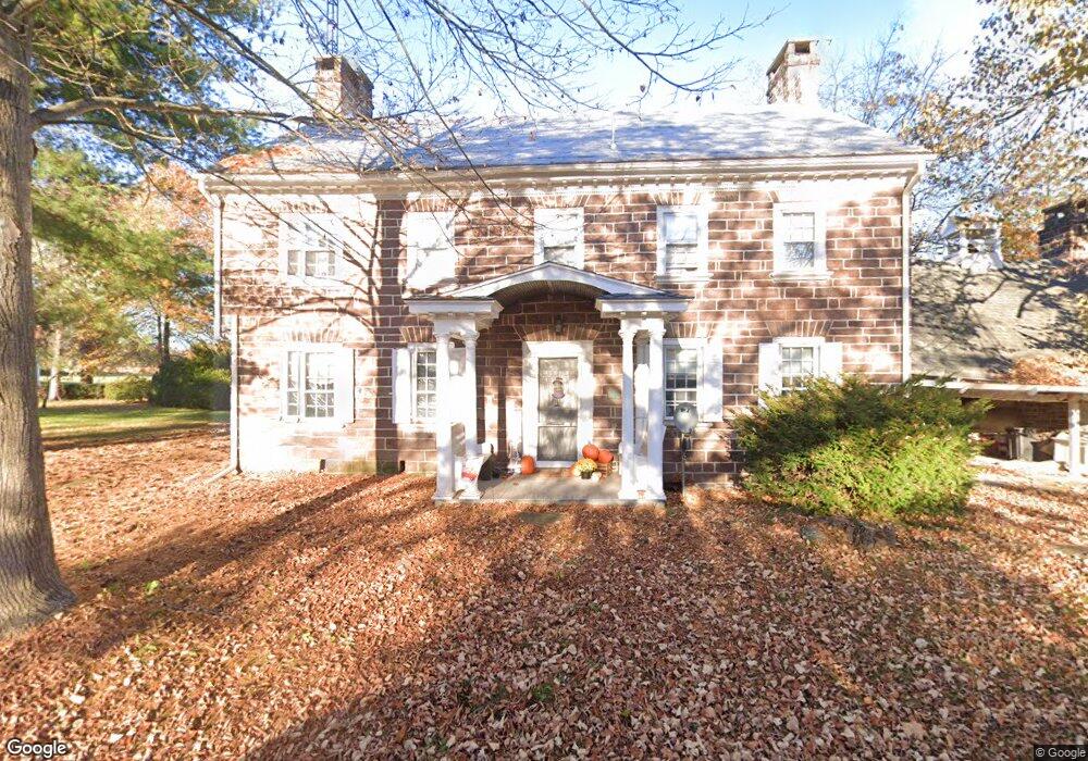 160 Latimore Valley Rd, York Springs, PA 17372 - photo 1