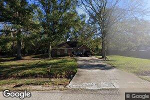 31531 Strawberry Ln, Albany, LA 70743