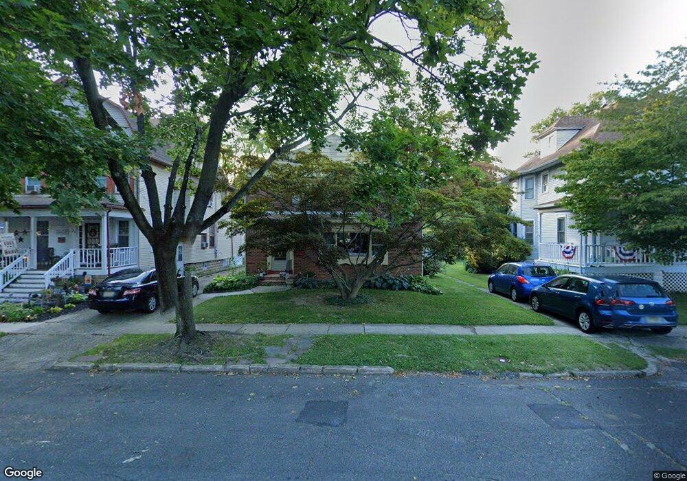 27 Princeton Rd, Audubon, NJ 08106 - photo 1