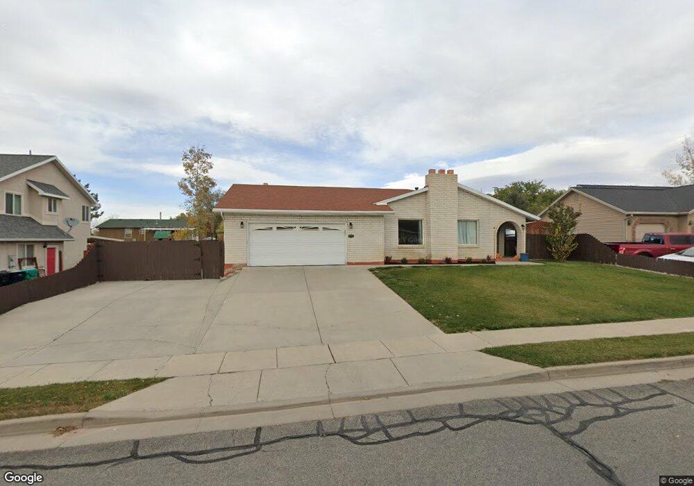 1142 W 1750 S, Woods Cross, UT 84087 - photo 1