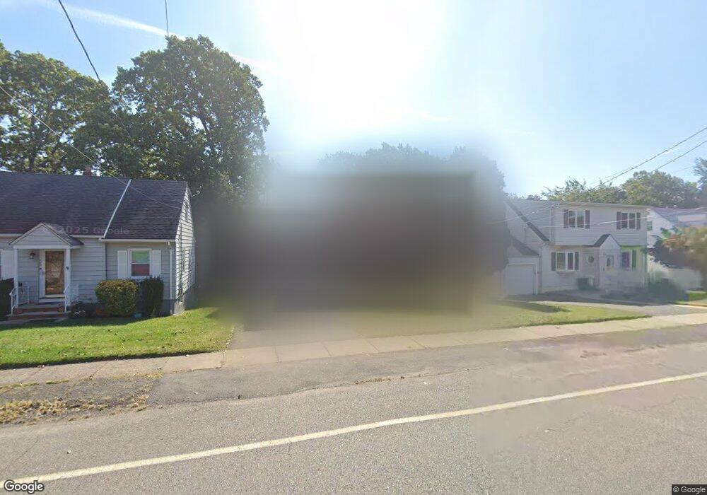 447 Mount Prospect Ave, Clifton, NJ 07012 - photo 1