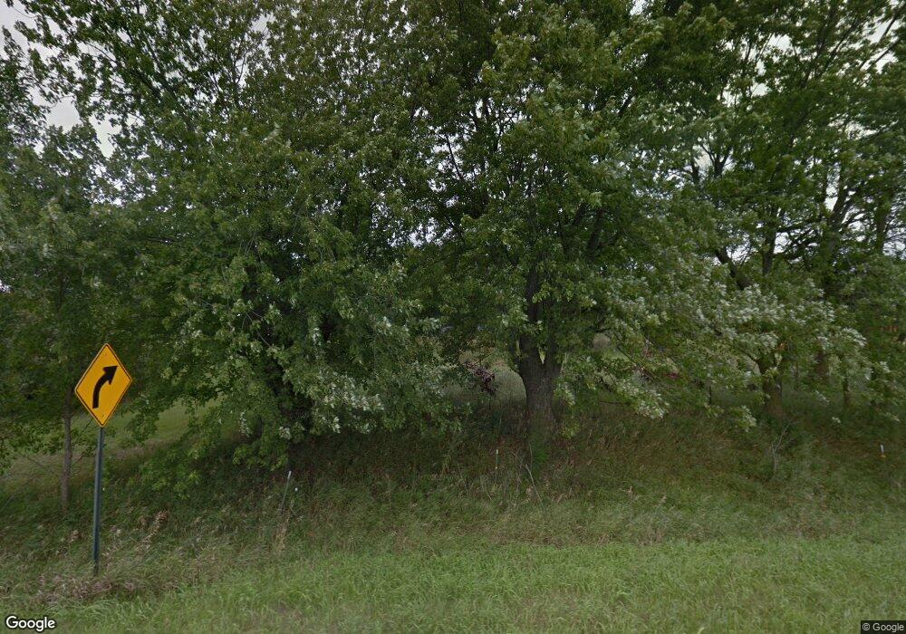 8358 Childs Lake Rd SE, Alexandria, MN 56308 - photo 1