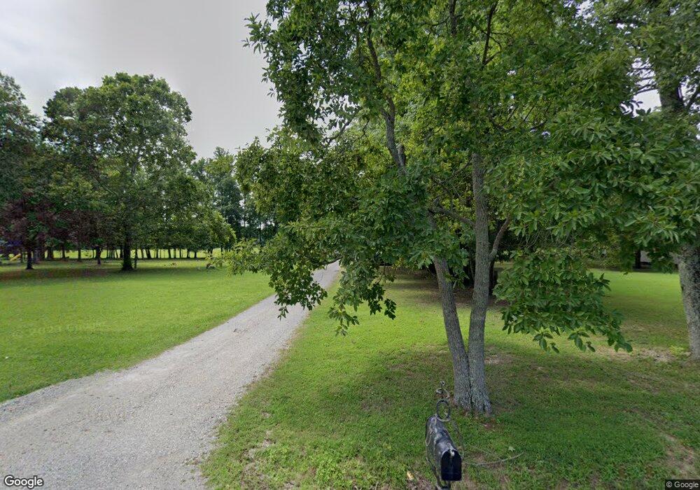 1803 Conway Ln, Jonesboro, AR 72401 - photo 1