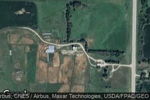 2663 Us Highway 169, Mount Ayr, IA 50854