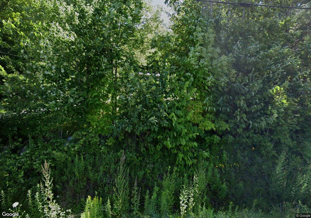 465 W Minot Rd, Minot, ME 04258 - photo 1