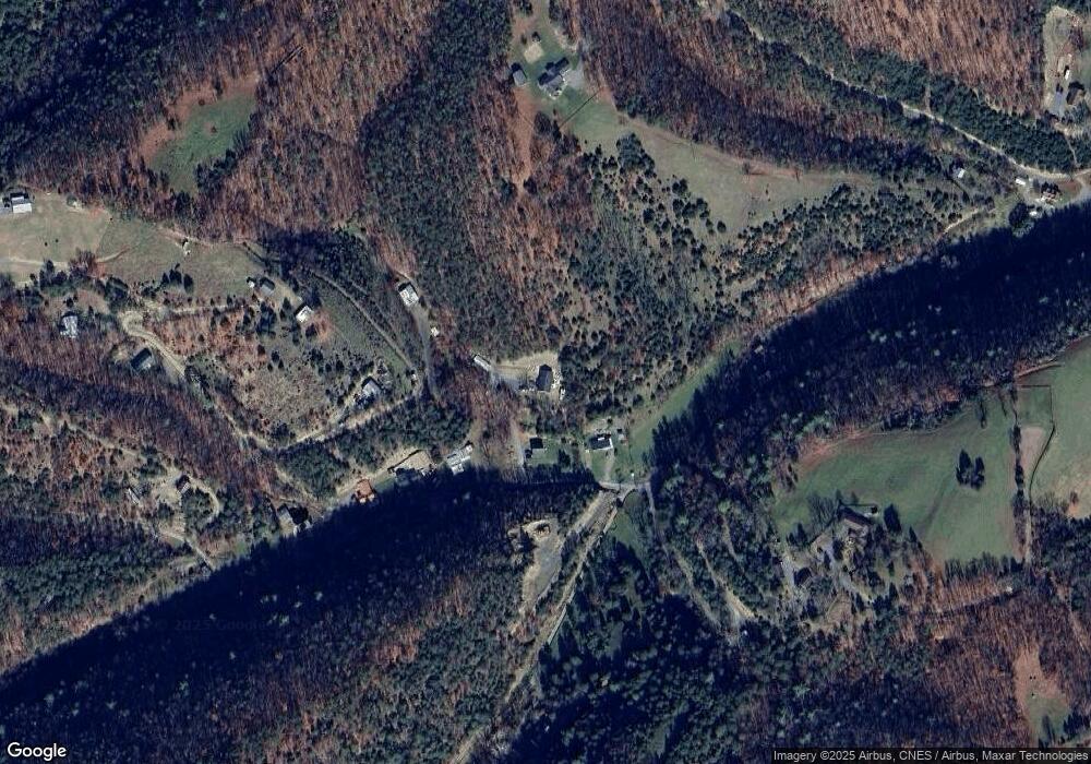 360 Hinkle Hollow Rd, Petersburg, WV 26847 - photo 1