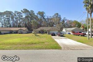 4696 Pine Ave, Fleming Island, FL 32003