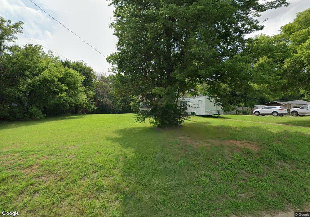 3115 S Maurice Ave, Denison, TX 75020 - photo 1