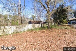 927 Tanner Dr, Scottdale, GA 30079