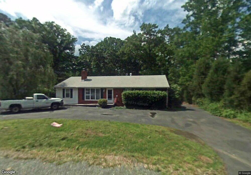 714 Maybeury Dr, Henrico, VA 23229 - photo 1