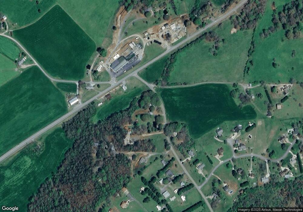 90 Emory Stephens Rd, Murrayville, GA 30564 - photo 1