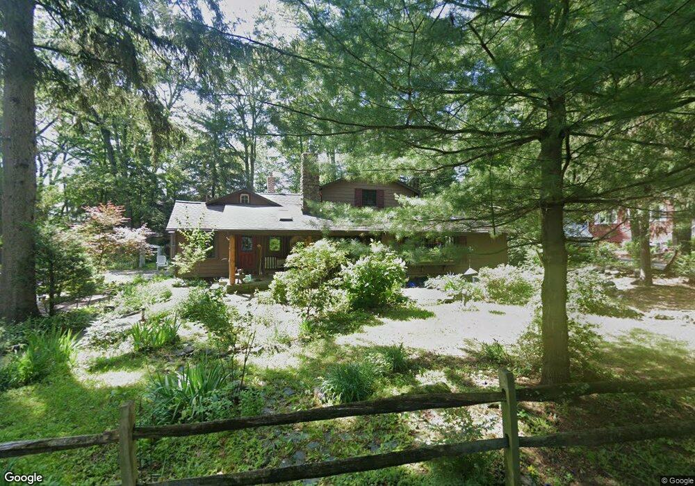 12 Ridge Trail, Kinnelon, NJ 07405 - photo 1