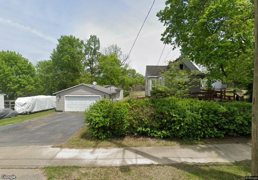 729 W 6th St, New Albany, IN 47150 - photo 1