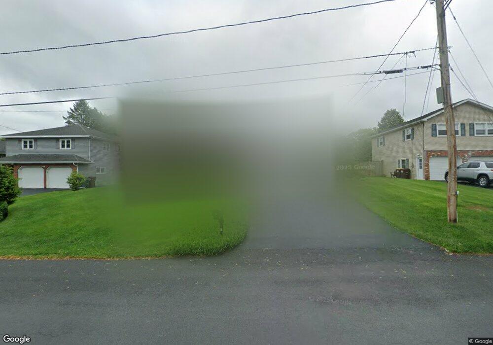 5 Cypress Dr, Albany, NY 12211 - photo 1