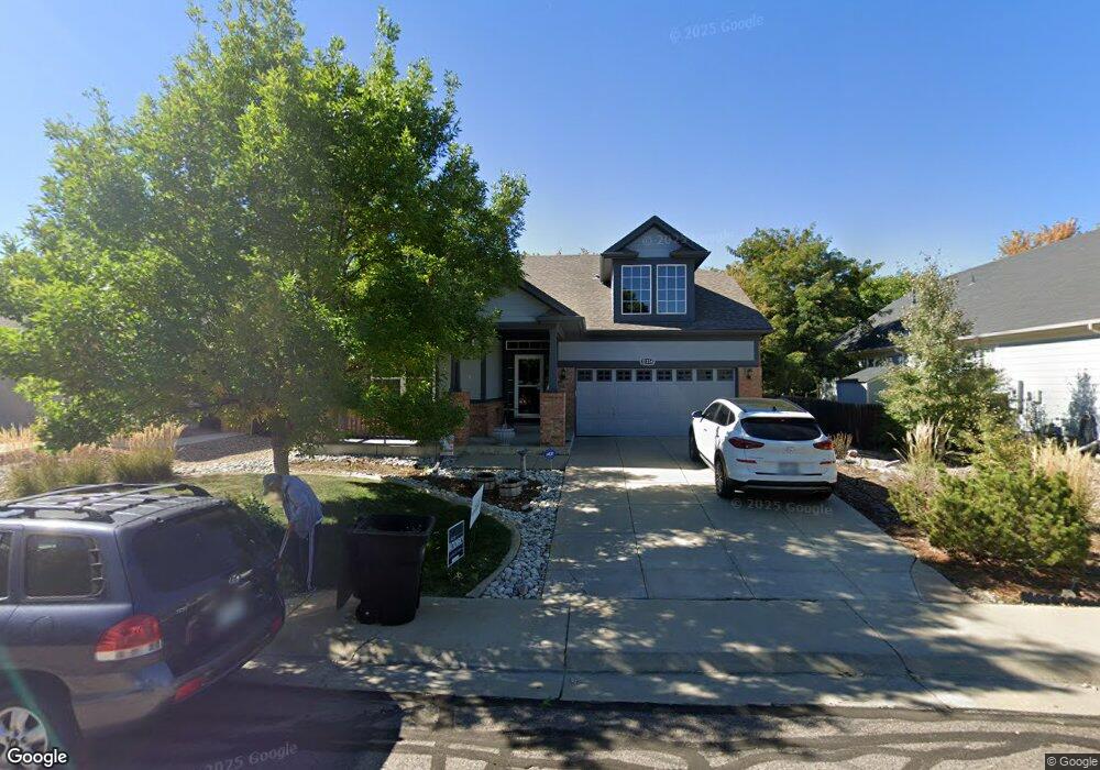 12234 Adams St, Thornton, CO 80241 - photo 1