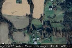 235 Lawton Dr, Fleming, OH 45729