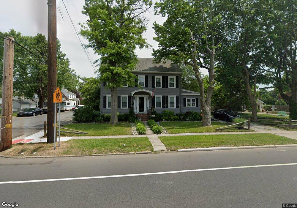 215 Shell Rd, Penns Grove, NJ 08069 - photo 1