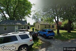 1421 Meitzler St, Danville, IL 61832